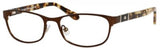 Kate Spade Jayla Eyeglasses