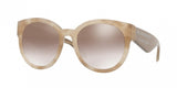 Burberry 4260 Sunglasses