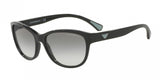 Emporio Armani 4080 Sunglasses