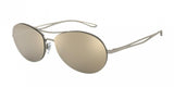 Giorgio Armani 6099 Sunglasses