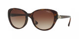 Vogue 5092BF Sunglasses