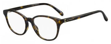 Givenchy Gv0106 Eyeglasses
