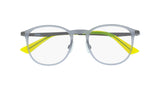 Puma Sportstyle PU0078O Eyeglasses