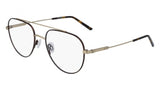 Calvin Klein CK19145F Eyeglasses