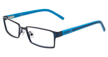 Converse K010NAV47 Eyeglasses