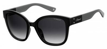 Polaroid Core Pld4070 Sunglasses