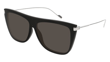 Saint Laurent New Wave SL 1 T Sunglasses