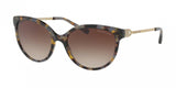 Michael Kors Abi 2052 Sunglasses