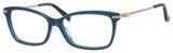 Max Mara Mm1270 Eyeglasses