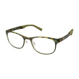 Eddie Bauer EB32001 Eyeglasses