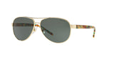 900471 - Gold
