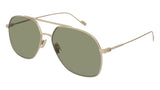 Saint Laurent Classic SL 192 T Sunglasses