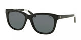 Polo 4105 Sunglasses