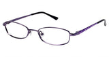PEZ F4E0 Eyeglasses