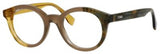 Fendi 0067 Eyeglasses