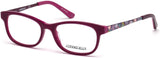 Skechers 1636 Eyeglasses