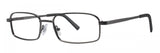 Wolverine W044 Eyeglasses
