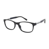 Awear AW3703 Eyeglasses