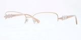 Versace 1217B Eyeglasses