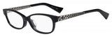 Dior Dioramao2F Eyeglasses