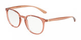 Dolce & Gabbana 5033 Eyeglasses