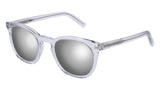 Saint Laurent Sl SL 28 Sunglasses