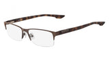 Columbia C3004 Eyeglasses