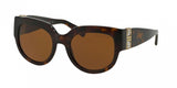 Michael Kors 2003BF Sunglasses