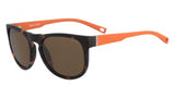 Nautica 6211S Sunglasses