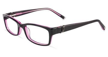 Jones New York J225PUR49 Eyeglasses