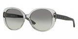 Donna Karan New York DKNY 4124 Sunglasses