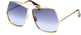 MAXMARA 0006 Sunglasses