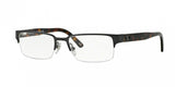 Versace 1184 Eyeglasses