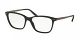 Polo 2167 Eyeglasses