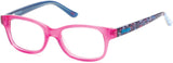 Skechers 1604 Eyeglasses