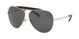 Michael Kors Bleecker 9037 Sunglasses