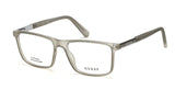 Guess 1982 Eyeglasses