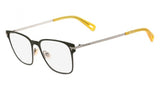 G-Star RAW GS2119 FLAT METAL LERAN Eyeglasses