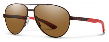 Smith Salute Sunglasses