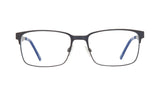 675000 - Navy/black Navy