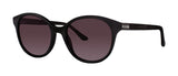 Vera Wang HALIN Sunglasses