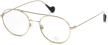 Moncler 5046 Eyeglasses