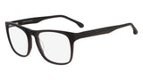 Sean John 2071 Eyeglasses