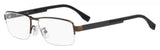 Hugo Boss 0813 Eyeglasses