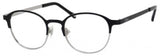 Fossil Sully Eyeglasses