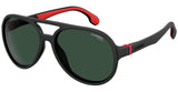 Carrera 5051 Sunglasses