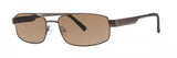 Timex T913 Sunglasses