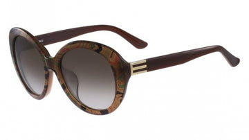 Etro ET609SA Sunglasses