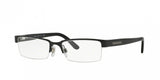 Burberry 1156 Eyeglasses