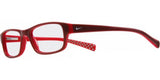 Nike NIKE 5507 Eyeglasses